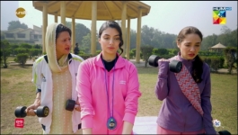 My Dear Cinderella - Episode 01 - 2nd March 2025